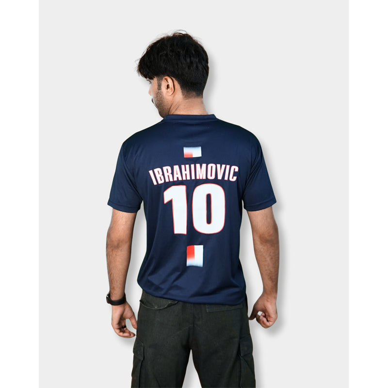 FC26 Dri-Fit Tshirt